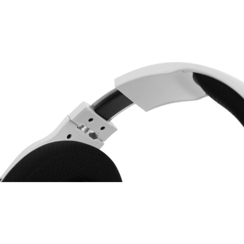 Наушники с микрофоном A4Tech Bloody MR710 серый 1.5м мониторные BT/Radio оголовье (MR710 GREY)