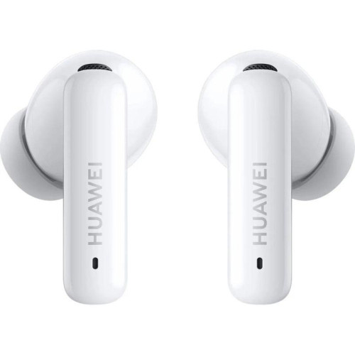 Гарнитура HUAWEI FREEBUDS 6I WHITE ORCA-T100