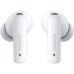 Гарнитура HUAWEI FREEBUDS 6I WHITE ORCA-T100 Гарнитура HUAWEI FREEBUDS 6I WHITE ORCA-T100