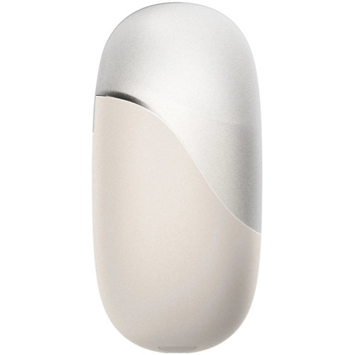 Гарнитура Tecno Sonic 2 SC02 белый беспроводные bluetooth в ушной раковине (SC02 WHITE)