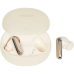 Гарнитура Tecno True 1 Air TU01 кремовый беспроводные bluetooth в ушной раковине (TU01 AIR CREAMY WHITE) Гарнитура Tecno True 1 Air TU01 кремовый беспроводные bluetooth в ушной раковине (TU01 AIR CREAMY WHITE)