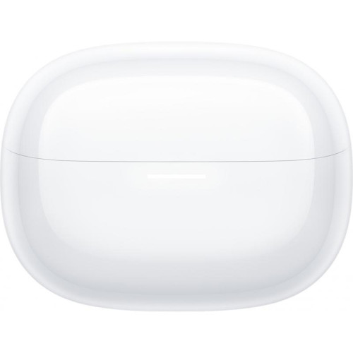 Гарнитура внутриканальные Xiaomi Redmi Buds 5 Pro белый беспроводные bluetooth в ушной раковине (BHR7662GL)