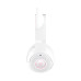Гарнитура Razer Kraken Kitty V2 BT - White Headset/ Razer Kraken Kitty V2 BT White Headset Гарнитура Razer Kraken Kitty V2 BT - White Headset/ Razer Kraken Kitty V2 BT White Headset