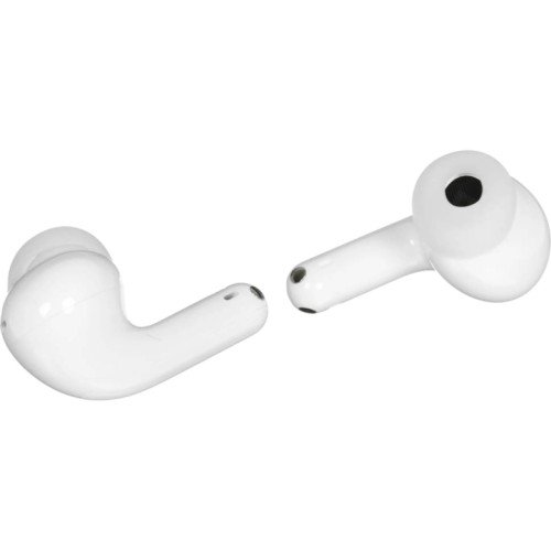 Гарнитура внутриканальные Xiaomi Redmi Buds 8 Lite белый беспроводные bluetooth в ушной раковине (BHR08OLGL)