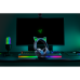 Гарнитура Razer Kraken Kitty V3 X - Black/ Razer Kraken Kitty V3 X - Black Headset Гарнитура Razer Kraken Kitty V3 X - Black/ Razer Kraken Kitty V3 X - Black Headset