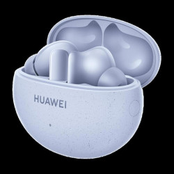 Гарнитура HUAWEI FREEBUDS 5I T0014 ISLE BLUE 55036646