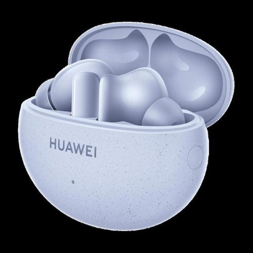 Гарнитура HUAWEI FREEBUDS 5I T0014 ISLE BLUE 55036646