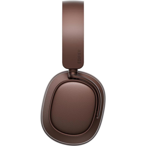 Гарнитура мониторные Edifier ES850NB коричневый беспроводные bluetooth оголовье Гарнитура мониторные Edifier ES850NB коричневый беспроводные bluetooth оголовье
