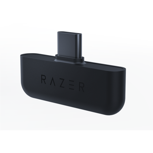 Наушники с микрофоном Razer Barracuda X черный 1.5м мониторные BT/Radio оголовье (RZ04-04430100-R3M1)