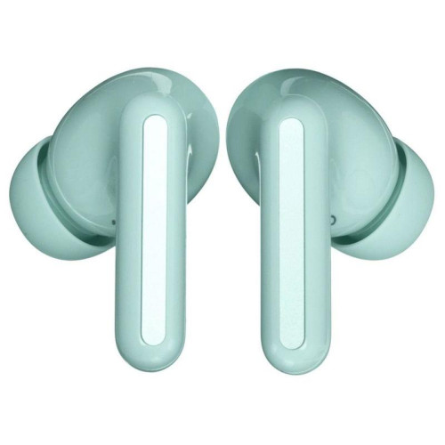 Гарнитура внутриканальные Xiaomi Redmi Buds 6 зеленый беспроводные bluetooth в ушной раковине (BHR9245GL)