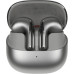 Гарнитура вкладыши Xiaomi Buds 5 M2341E1 серый беспроводные bluetooth в ушной раковине (BHR8116GL)