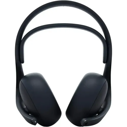 Гарнитуры/ Sony Playstation PULSE Elite wireless headset Black Гарнитуры/ Sony Playstation PULSE Elite wireless headset Black
