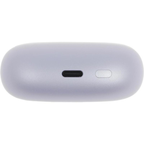 Гарнитура внутриканальные Xiaomi Redmi Buds 6 Pro фиолетовый беспроводные bluetooth в ушной раковине (BHR9317GL)