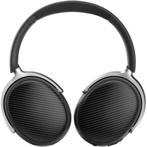 Наушники мониторные A4Tech Fstyler BH350C черный беспроводные bluetooth оголовье (BH350C BLACK)
