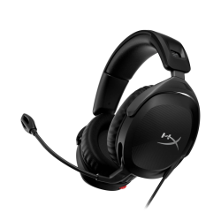 Гарнитура игровая HyperX l Cloud Stinger 2