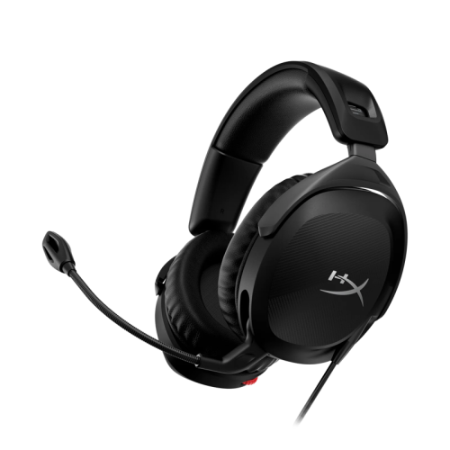 Гарнитура игровая HyperX l Cloud Stinger 2