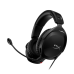 Гарнитура игровая HyperX l Cloud Stinger 2