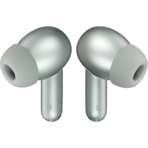 Гарнитура внутриканальные Xiaomi Buds 8 Pro синий беспроводные bluetooth в ушной раковине (BHR08GMGL)