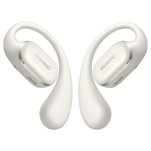 Гарнитура FREEARC 55038104 GREY HUAWEI