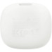 Гарнитура вкладыши JBL Wave Flex 2 белый беспроводные bluetooth в ушной раковине (JBLWFLEX2WHT)