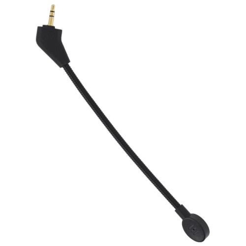 Наушники с микрофоном Acer AHW120 черный 2.1м мониторные USB оголовье (ZL.HDSCC.01C)