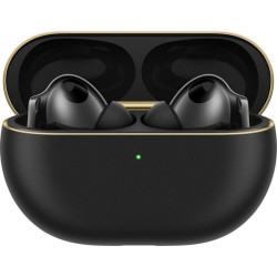 Гарнитура HUAWEI FREEBUDS PRO 4 55037962 BLACK