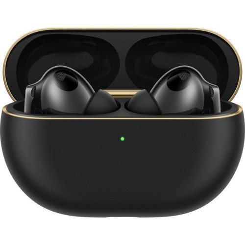 Гарнитура HUAWEI FREEBUDS PRO 4 55037962 BLACK