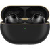 Гарнитура HUAWEI FREEBUDS PRO 4 55037962 BLACK