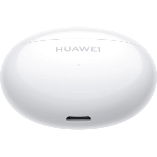 Гарнитура HUAWEI FREEBUDS 6I WHITE ORCA-T100