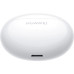 Гарнитура HUAWEI FREEBUDS 6I WHITE ORCA-T100 Гарнитура HUAWEI FREEBUDS 6I WHITE ORCA-T100