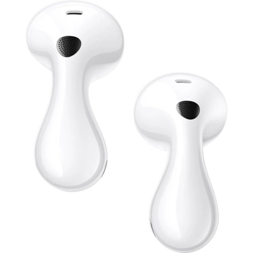 Гарнитура FREEBUDS 6 WHITE 55038131 T0020 HUAWEI