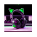 Гарнитура Razer Kraken Kitty V2 BT - Black Headset/ Razer Kraken Kitty V2 BT Black Headset Гарнитура Razer Kraken Kitty V2 BT - Black Headset/ Razer Kraken Kitty V2 BT Black Headset