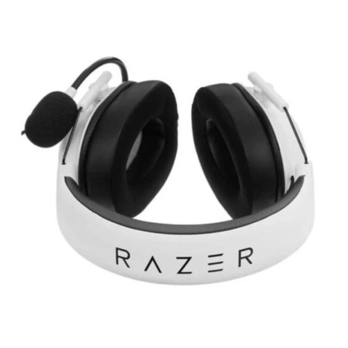 Гарнитура Razer Blackshark V2 X - Special White/ Razer Razer Blackshark V2 X - Special White Гарнитура Razer Blackshark V2 X - Special White/ Razer Razer Blackshark V2 X - Special White