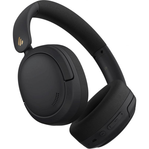 Гарнитура мониторные Edifier W800BT Pro черный беспроводные bluetooth оголовье