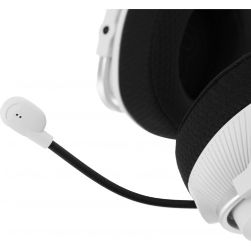 Наушники с микрофоном A4Tech Bloody MR710 серый 1.5м мониторные BT/Radio оголовье (MR710 GREY)