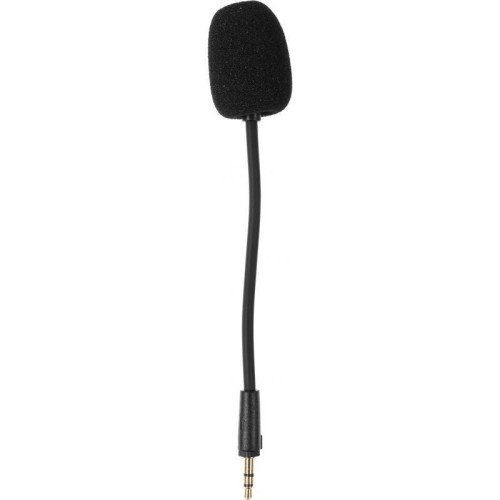 Нaушники WIRELESS 2.4GHZ/BT BLACK IRE PRO 71535 REDRAGON