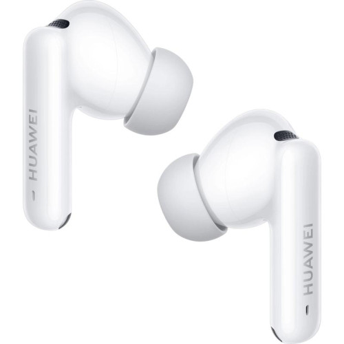 Гарнитура HUAWEI FREEBUDS 6I WHITE ORCA-T100