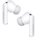 Гарнитура HUAWEI FREEBUDS 6I WHITE ORCA-T100 Гарнитура HUAWEI FREEBUDS 6I WHITE ORCA-T100