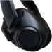 Гарнитура/ EPOS Gaming Headset H6 PRO, Sebring Black (темно-синий), закрытые [1000933]