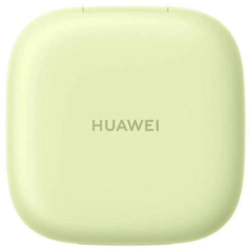 Гарнитура FREEARC 55038103 GREEN HUAWEI