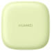 Гарнитура FREEARC 55038103 GREEN HUAWEI