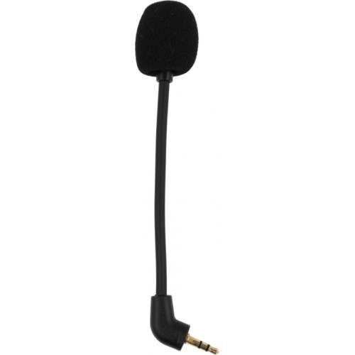 Наушники с микрофоном A4Tech Bloody G575P черный 2м мониторные оголовье (G575P 4PIN+USB/BLACK) Наушники с микрофоном A4Tech Bloody G575P черный 2м мониторные оголовье (G575P 4PIN+USB/BLACK)