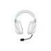 Гарнитура/ Logitech Headset G PRO X 2 LIGHTSPEED Wireless Gaming   - White