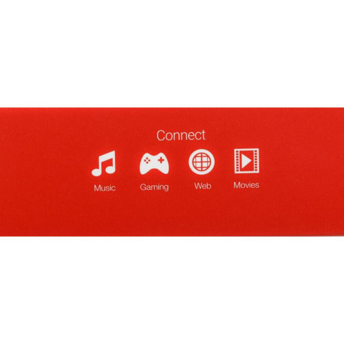 Наушники с микрофоном Koss SB45-USB черный/серебристый 2.4м мониторные оголовье (15116464)