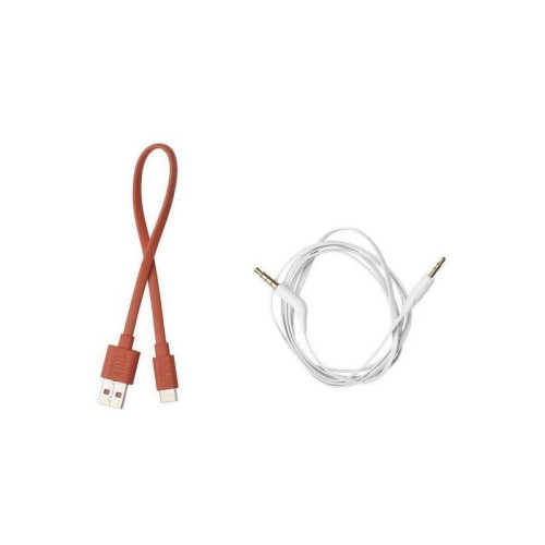 Гарнитура накладные JBL Tune 770NC 1.2м белый беспроводные bluetooth оголовье (JBLT770NCWHTCN)