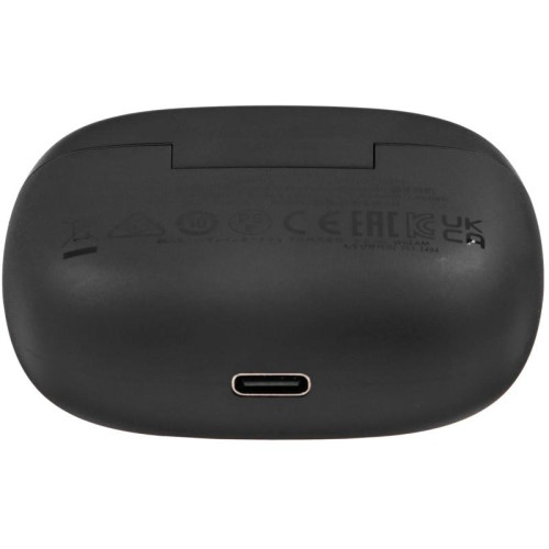 Гарнитура JBL WRL WAVE BEAM TWS BLACK