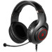 Наушники с микрофоном A4Tech Bloody G220S черный 2м мониторные USB оголовье (G220S USB/ BLACK) Наушники с микрофоном A4Tech Bloody G220S черный 2м мониторные USB оголовье (G220S USB/ BLACK)