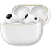 Гарнитура внутриканальные Huawei FreeBuds Pro 4 Piano-T180 белый беспроводные bluetooth в ушной раковине (55037963)