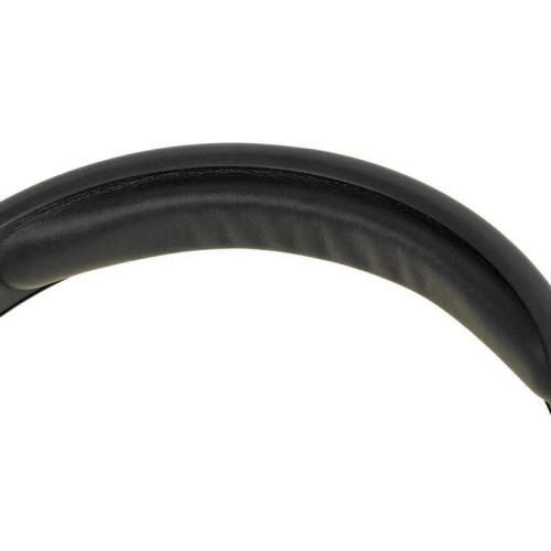 Наушники с микрофоном Steelseries Arctis 1 черный мониторные Radio оголовье (61512)