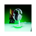Гарнитура Razer BlackShark V3 Pro - White/ Razer BlackShark V3 Pro - White Headset Гарнитура Razer BlackShark V3 Pro - White/ Razer BlackShark V3 Pro - White Headset